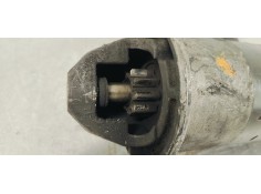Recambio de motor arranque para fiat croma (194) 1.9 16v multijet dynamic referencia OEM IAM 0001115021  