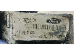 Recambio de bomba direccion para ford mondeo ber. (ca2) 2.0 tdci cat referencia OEM IAM 6G913A696CD  