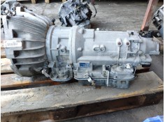 CAJA CAMBIOS 96017669 4512654 96017669