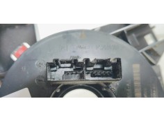 Recambio de anillo airbag para ford focus berlina (cak) 1.8 tddi turbodiesel cat referencia OEM IAM 2M5114A664AA  