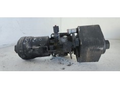 Recambio de soporte filtro aceite para volkswagen passat berlina (3c2) advance plus referencia OEM IAM 045115389  