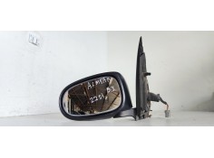 RETROVISOR IZQUIERDO 230402ND212 