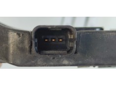 Recambio de maneta exterior delantera izquierda para renault espace iv (jk0) expression referencia OEM IAM   