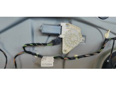 Recambio de elevalunas delantero izquierdo para mercedes-benz clase a (w169) 2.0cdi 110 [180] referencia OEM IAM A1697202979  