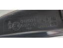 Recambio de retrovisor derecho para mitsubishi galant berlina (ea0) 2.4 gdi cat referencia OEM IAM 012091  