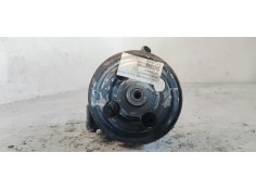 Recambio de bomba direccion para ford mondeo ber. (ca2) 2.0 tdci cat referencia OEM IAM 6G913A696CD  