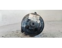 Recambio de bomba direccion para ford mondeo ber. (ca2) 2.0 tdci cat referencia OEM IAM 6G913A696CD  