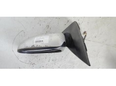 Recambio de retrovisor izquierdo para nissan almera (n16/e) line up referencia OEM IAM 230402ND212  