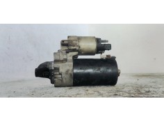 MOTOR ARRANQUE 0001138004 