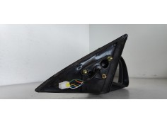 Recambio de retrovisor derecho para mitsubishi galant berlina (ea0) 2.4 gdi cat referencia OEM IAM 012091  