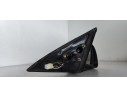 Recambio de retrovisor derecho para mitsubishi galant berlina (ea0) 2.4 gdi cat referencia OEM IAM 012091  