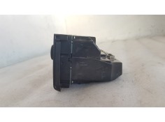 Recambio de mando climatizador para audi a6 berlina (4f2) 2.0 tdi 140 referencia OEM IAM 4F1820043T  