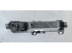 Recambio de mando multifuncion para toyota proace l1h1 furgón comfort referencia OEM IAM   