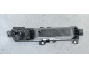 Recambio de mando multifuncion para toyota proace l1h1 furgón comfort referencia OEM IAM   
