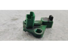 Recambio de sensor para citroen c4 picasso 1.6hdi 120 fap referencia OEM IAM 9677539480  