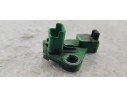 Recambio de sensor para citroen c4 picasso 1.6hdi 120 fap referencia OEM IAM 9677539480  