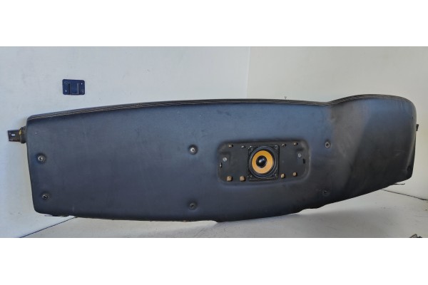 Recambio de salpicadero para land rover range rover (lm) td6 vogue referencia OEM IAM 8262328  