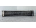 Recambio de intercooler para bmw serie 5 touring (e61) 530d referencia OEM IAM   