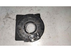 Recambio de anillo airbag para seat ibiza (6l1) 1.9 tdi referencia OEM IAM 283396  