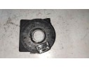 Recambio de anillo airbag para seat ibiza (6l1) 1.9 tdi referencia OEM IAM 283396  