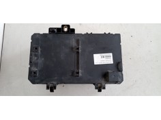 Recambio de caja reles / fusibles para opel astra h ber. edition referencia OEM IAM 5DK00866930  
