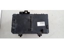 Recambio de caja reles / fusibles para opel astra h ber. edition referencia OEM IAM 5DK00866930  