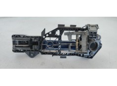 Recambio de maneta exterior delantera derecha para volkswagen passat berlina (3c2) highline referencia OEM IAM   