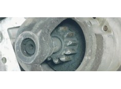 Recambio de motor arranque para mini countryman (r60) cooper referencia OEM IAM 0001138004  