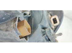 Recambio de faro derecho para chevrolet captiva 2.0 vcdi ltx referencia OEM IAM   