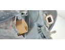 Recambio de faro derecho para chevrolet captiva 2.0 vcdi ltx referencia OEM IAM   