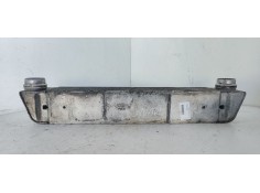 Recambio de intercooler para bmw serie 5 touring (e61) 530d referencia OEM IAM   