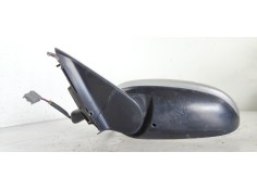 Recambio de retrovisor izquierdo para nissan almera (n16/e) line up referencia OEM IAM 230402ND212  