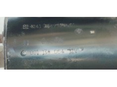 Recambio de motor arranque para mini countryman (r60) cooper referencia OEM IAM 0001138004  