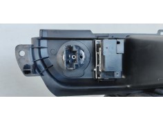 Recambio de mando multifuncion para toyota proace l1h1 furgón comfort referencia OEM IAM   