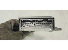 Recambio de centralita airbag para citroen c3 1.6 hdi 75 fap referencia OEM IAM 9803832380  