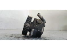Recambio de bomba direccion para ford mondeo ber. (ca2) 2.0 tdci cat referencia OEM IAM 6G913A696CD  