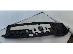 Recambio de salpicadero para land rover range rover (lm) td6 vogue referencia OEM IAM 8262328  