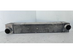Recambio de intercooler para bmw serie 5 touring (e61) 530d referencia OEM IAM   