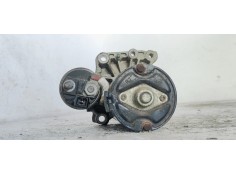 Recambio de motor arranque para mini countryman (r60) cooper referencia OEM IAM 0001138004  