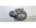 Recambio de motor arranque para mini countryman (r60) cooper referencia OEM IAM 0001138004  