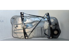 Recambio de elevalunas delantero derecho para volkswagen golf iv berlina (1j1) conceptline referencia OEM IAM   