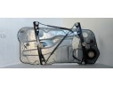 Recambio de elevalunas delantero derecho para volkswagen golf iv berlina (1j1) conceptline referencia OEM IAM   