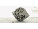 Recambio de alternador para fiat bravo (198) 1.9 jtd 16v cat referencia OEM IAM   