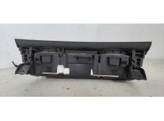 Recambio de cuadro instrumentos para opel astra h berlina 1.4 16v referencia OEM IAM 13186327HJ  