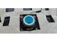 Recambio de salpicadero para land rover range rover (lm) td6 vogue referencia OEM IAM 8262328  