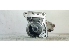 Recambio de motor arranque para mini countryman (r60) cooper referencia OEM IAM 0001138004  