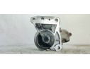 Recambio de motor arranque para mini countryman (r60) cooper referencia OEM IAM 0001138004  