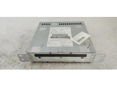 Recambio de sistema audio / radio cd para peugeot 508 sw 2.0 hdi 182 fap referencia OEM IAM 9807729080  