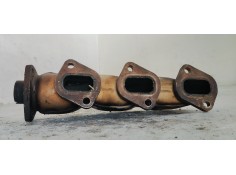 Recambio de colector escape para audi q7 (4l) 3.0 tdi referencia OEM IAM 059253033L  