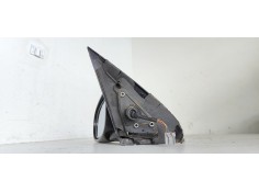 Recambio de retrovisor izquierdo para nissan almera (n16/e) line up referencia OEM IAM 230402ND212  